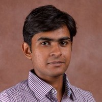 Aman Yadav