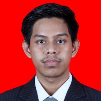 ilham sultan