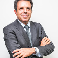 Antônio Ribeiro Junior