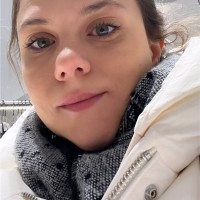 Letícia Erédia