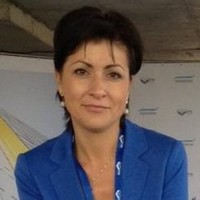 Elena Lvova