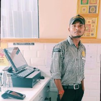 Sumit Kumar