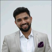 Tushar Sunny