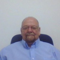 Shaun Nolan