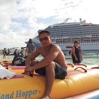 Vibart Rivera