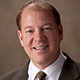 Steven Koscielak