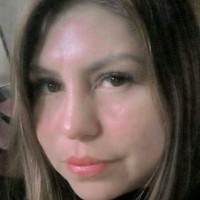 Karen Quizhpe Pardo