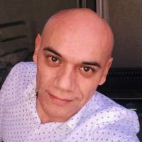 Victor Salazar