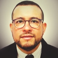 Luis Enrique Valdes Borace