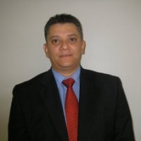 Ayub Sayed