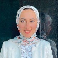 Norhan Nashat