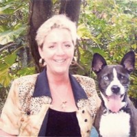 Terri F Rickman, Pa