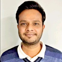 Vishal Solanki