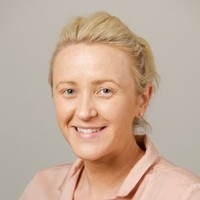 Elaine Mcardle
