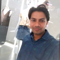 Sushil Kumar