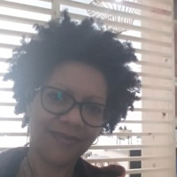 Sonya Davis