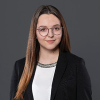 Denise Malagnini