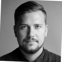 David Molander