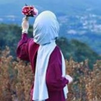 Hafsa Ghafoor
