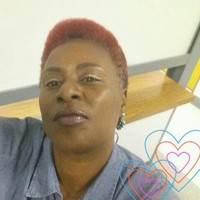 Theresa Bell