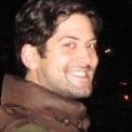 Ryan Barash