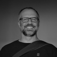 mike kleemann
