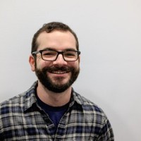Jeremy Sklarsky