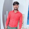 Anup Sharma