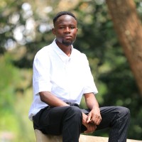 Samuel Simiyu