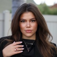 Melania N