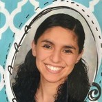 Stacey Jimenez