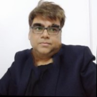 Anurag Jain
