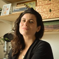 Cèlia Domínguez Hernàndez