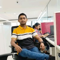 Nayan Basu