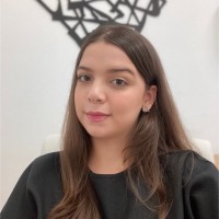 Maria Beatriz