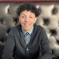 Markus Ramirez