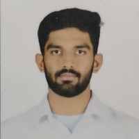 Naman Chaturvedi