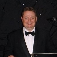 Robbie Edwards