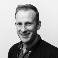 Mark ten Teije