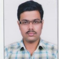 Akshay Kumar