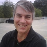 Walter Anderson