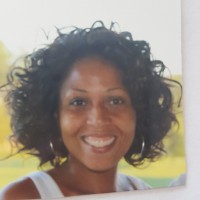 Terri Davis