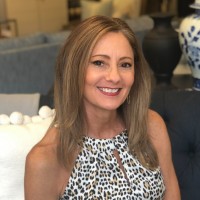 Anne Shaffer