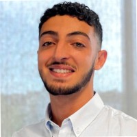 Waël Saghbini