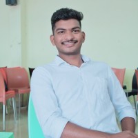 Sai Kumar Botcha