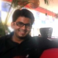 Rahul Gupta