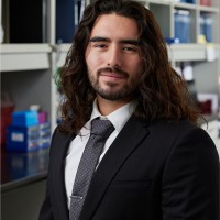 Ricardo Ramirez