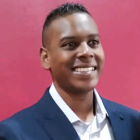 Tevin Devendren Paul