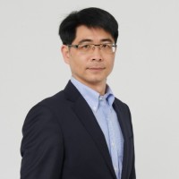 Alan Chang