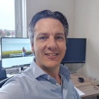 Laurens-Jan Moerkerk